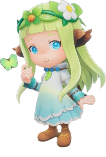 レルナ