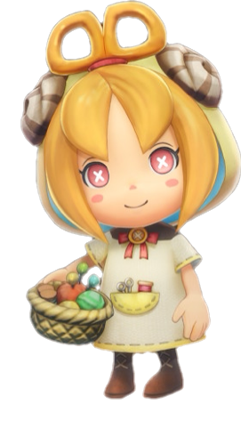 シア