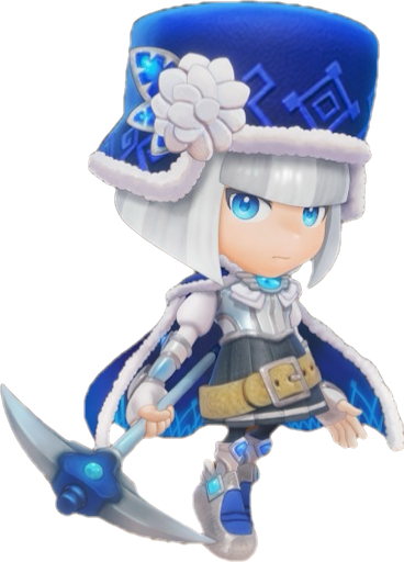 シルヴィア