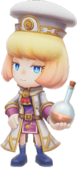 ソフィ
