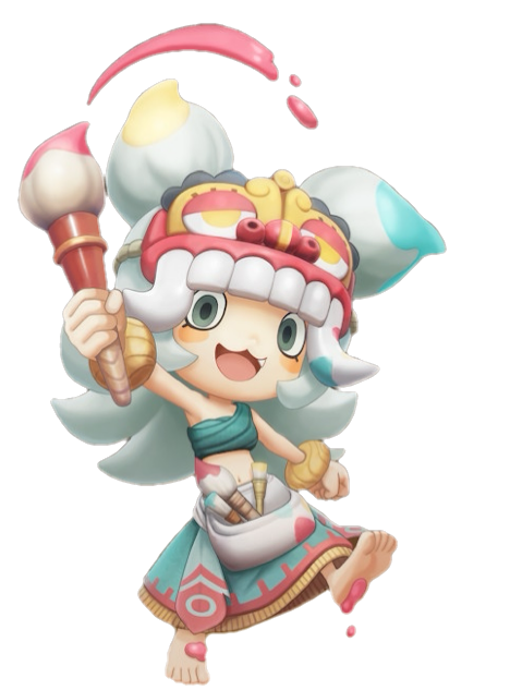 メメ
