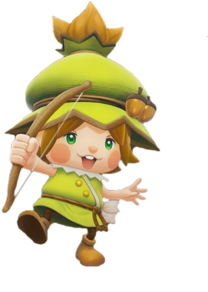 グリ