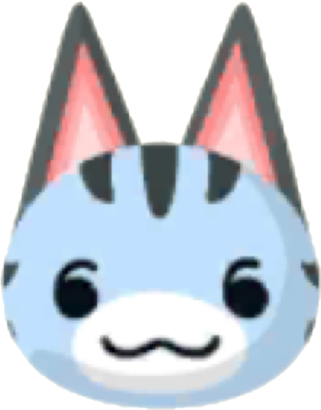 ラムネ