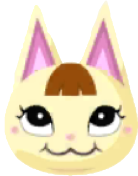 さっち