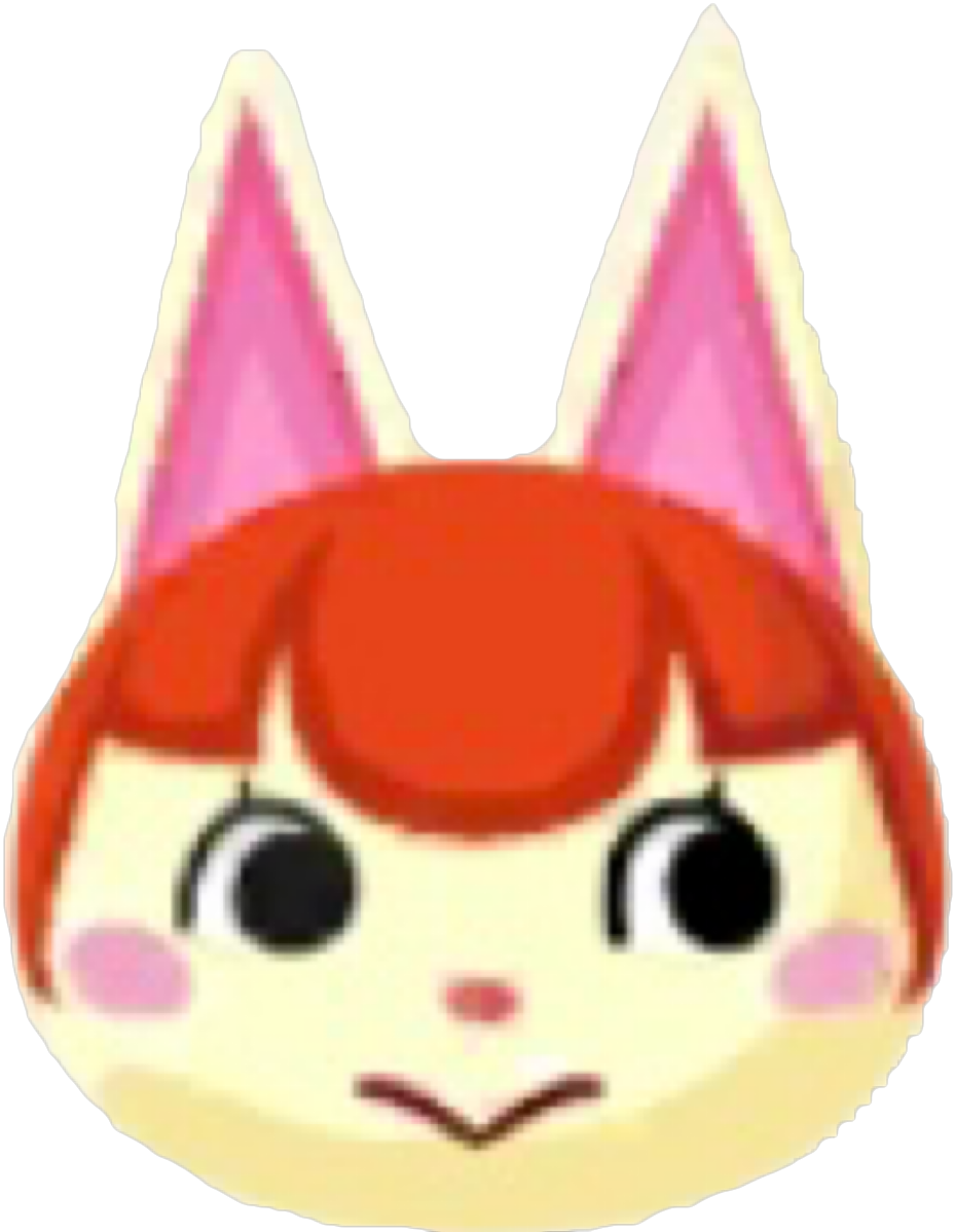 みかっち