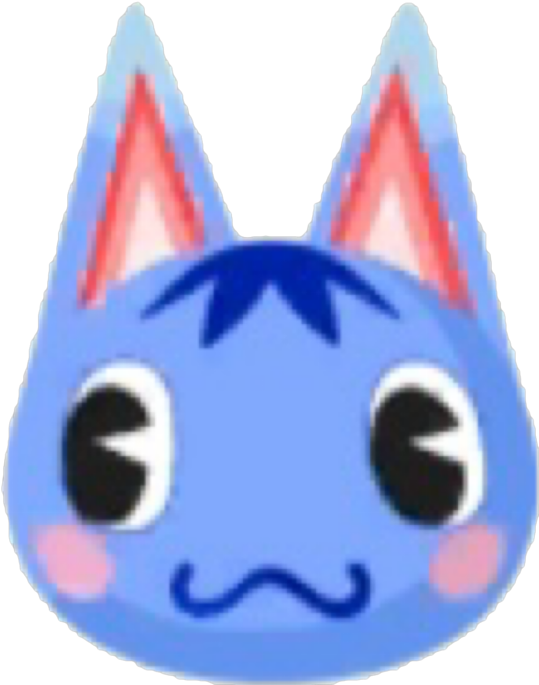 ブーケ
