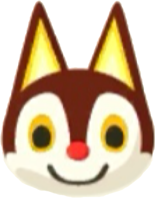 チャス