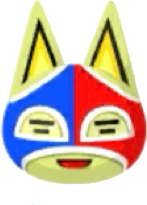 アセクサ