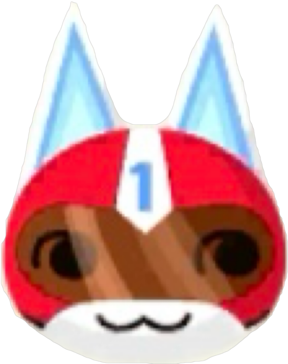 1ごう