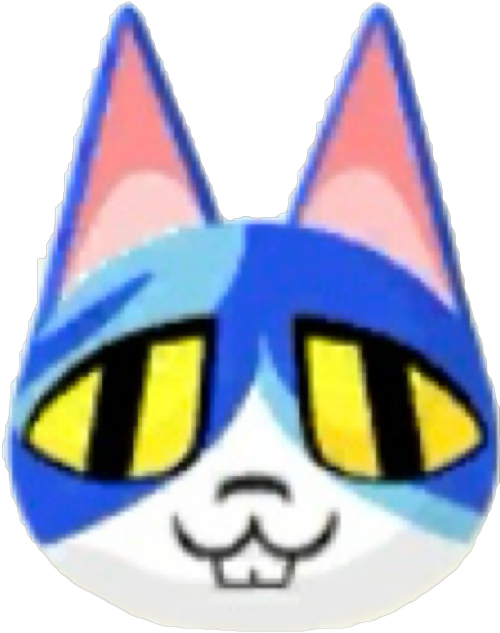 ジンペイ