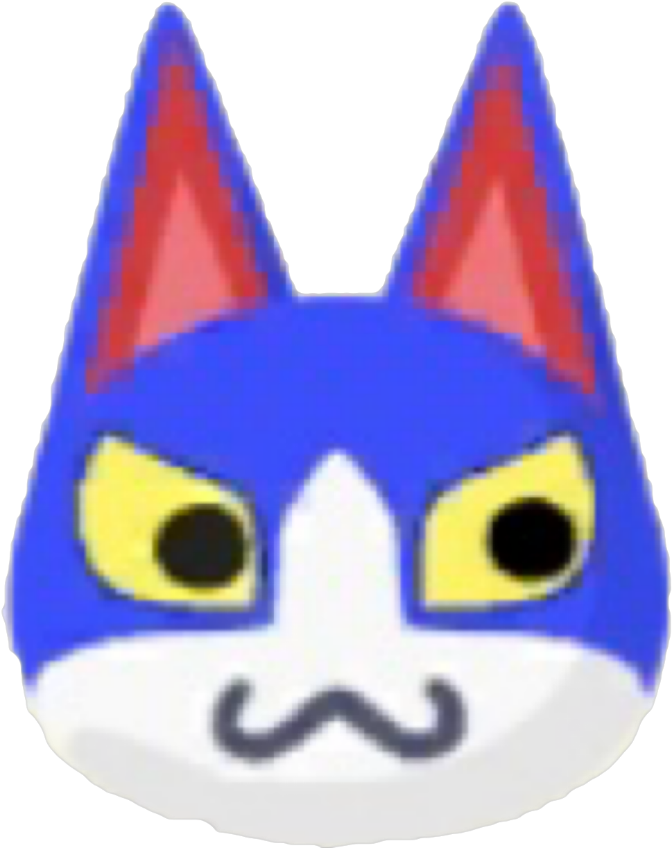 バンタム