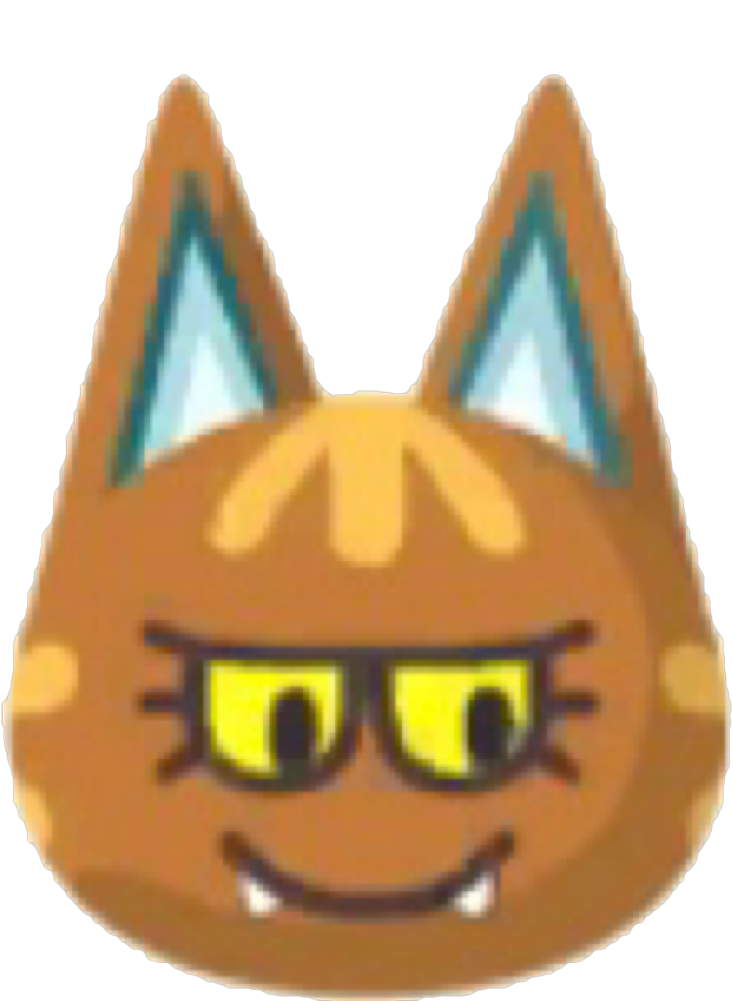 ちょい