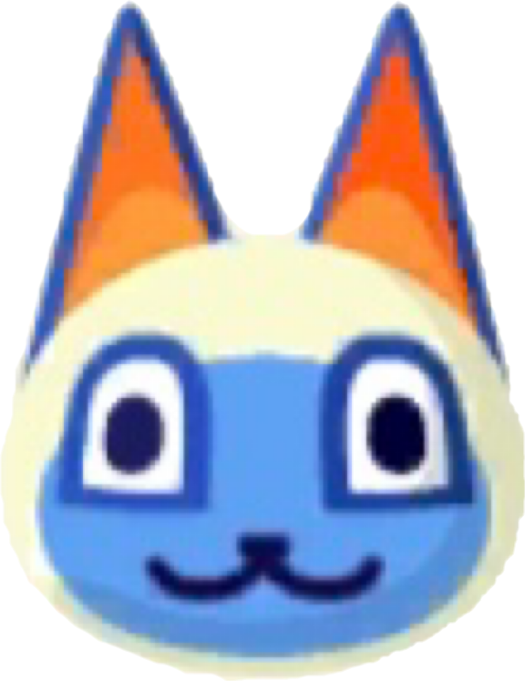 マール
