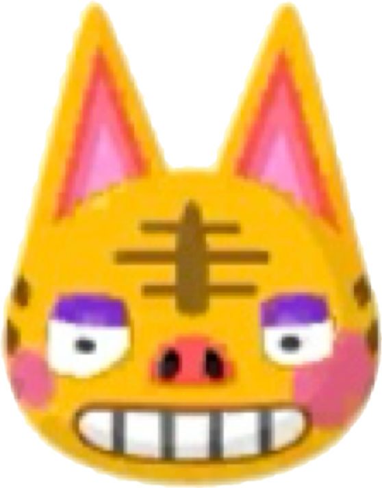 トラこ