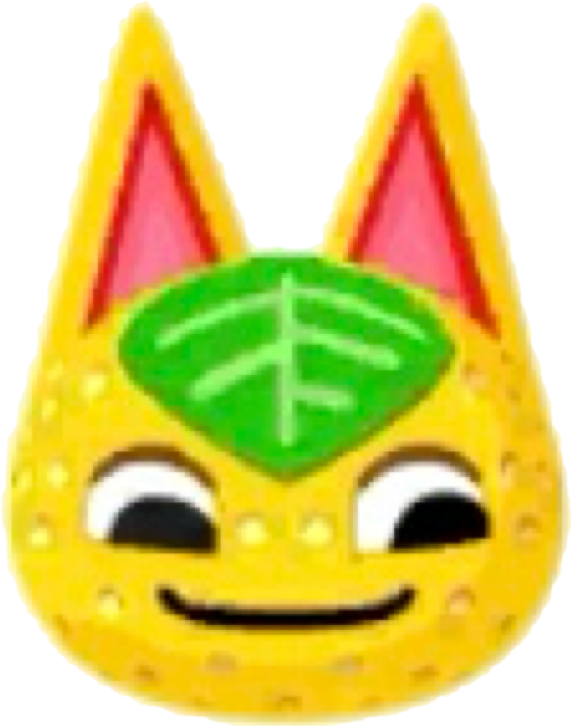 ヒャクパー