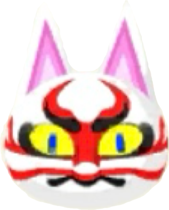 かぶきち
