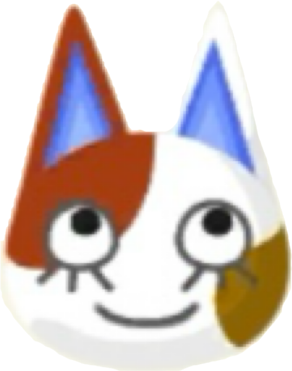 たま