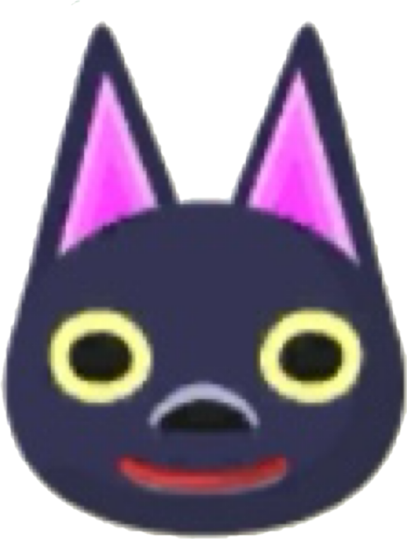 キャビア