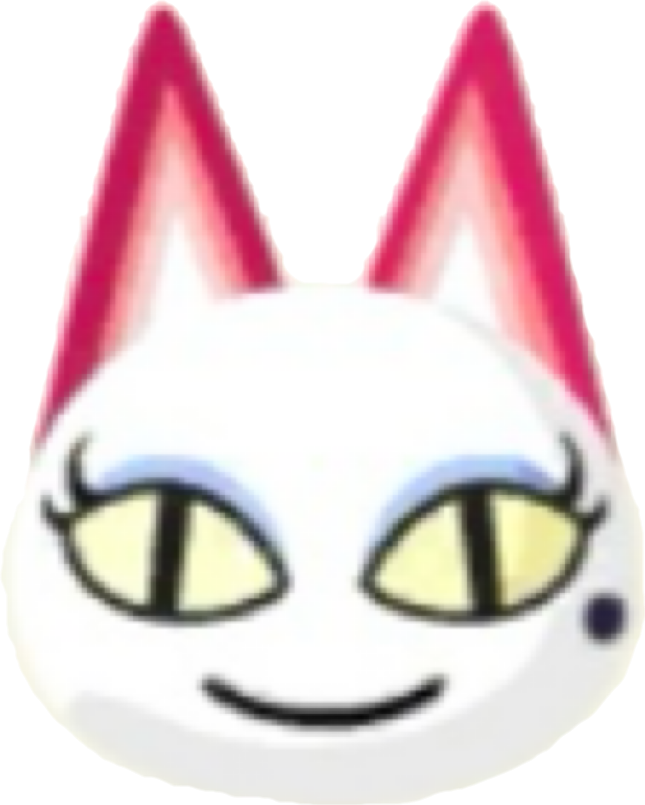 オリビア
