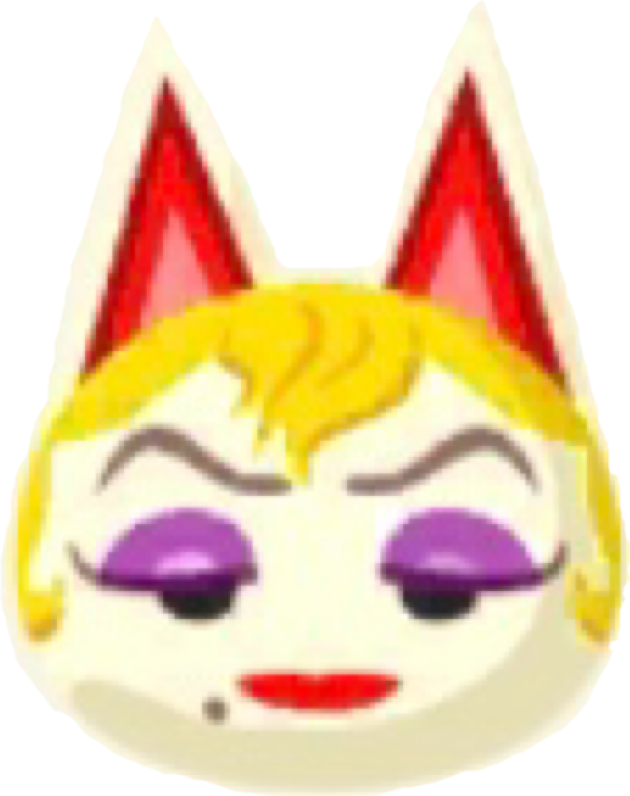 ジェーン