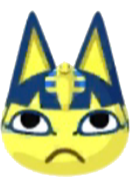 ナイル
