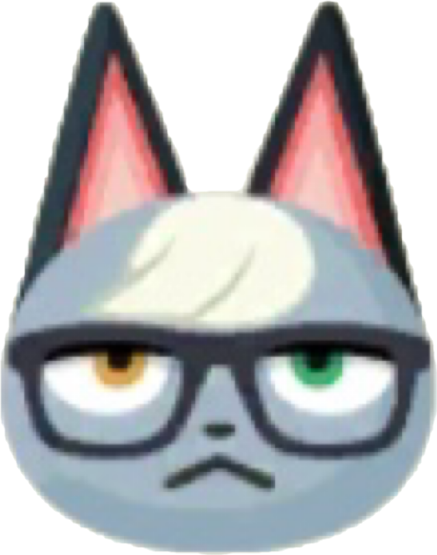 ジャック