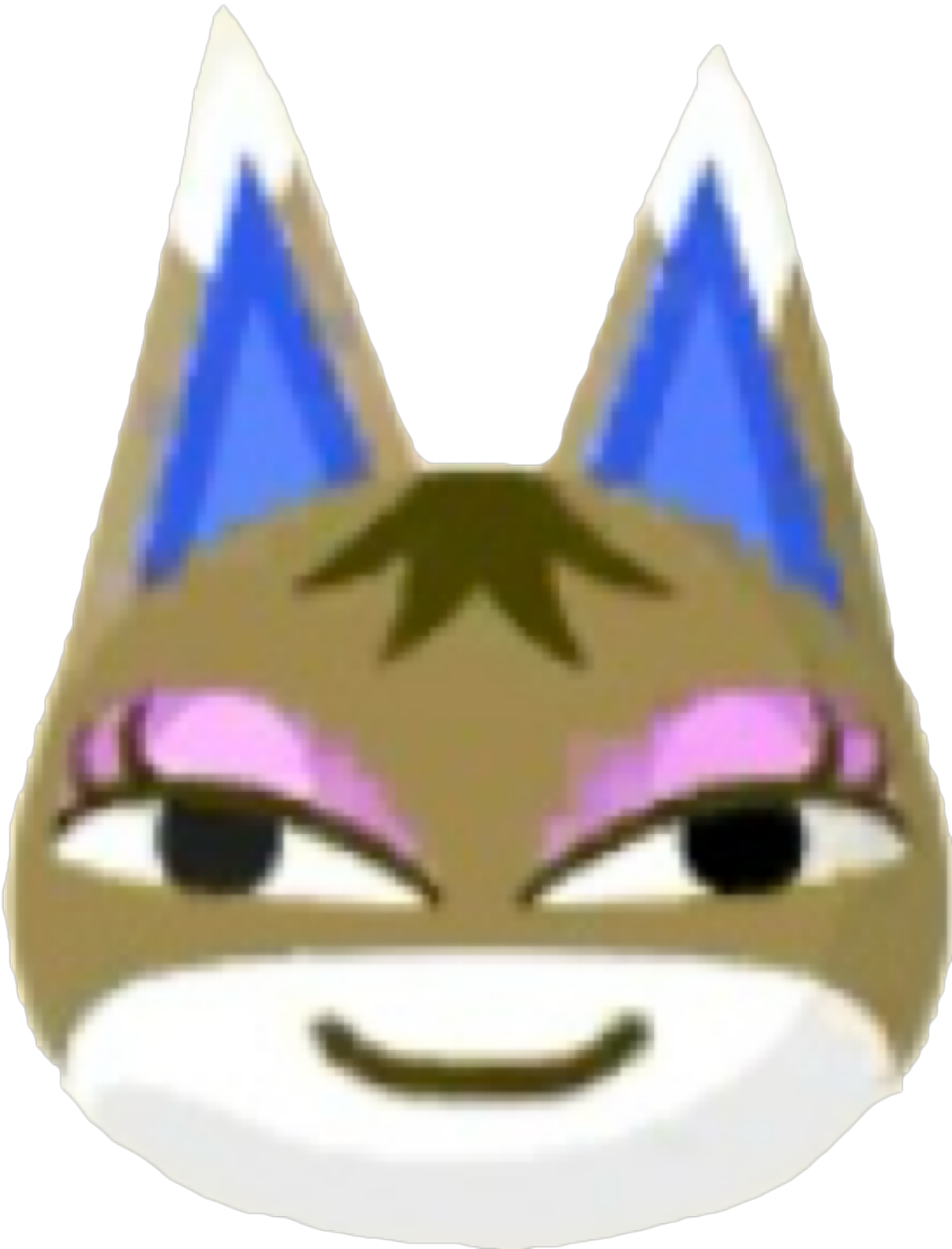 ショコラ