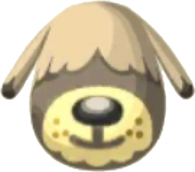 ボブ