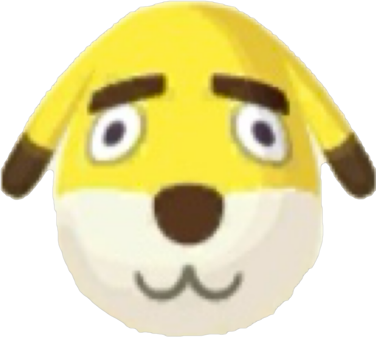シャンペン