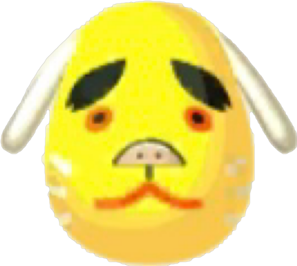 ハチ