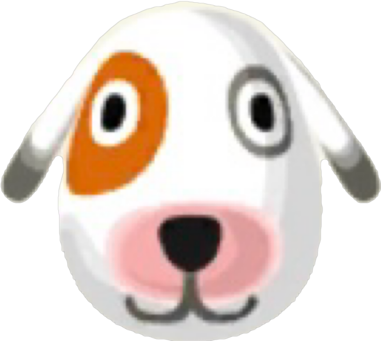 トミ