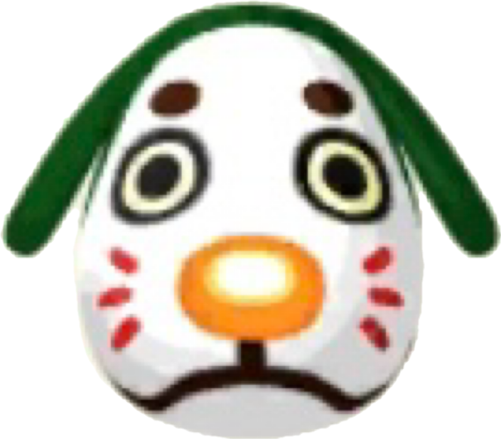 もんじゃ
