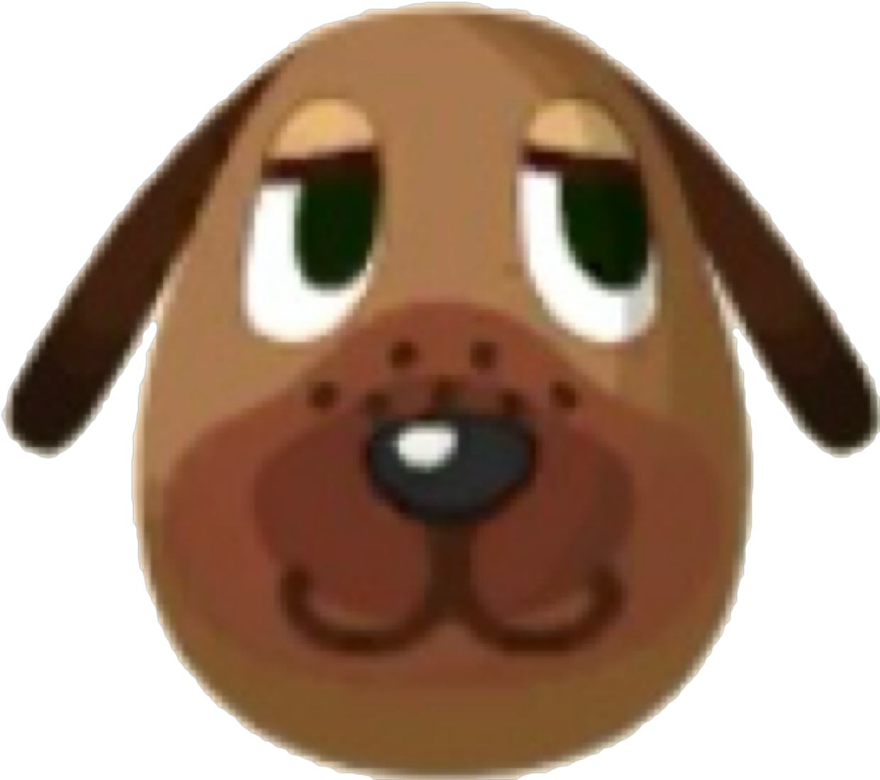 ベーグル