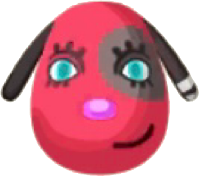 ハンナ