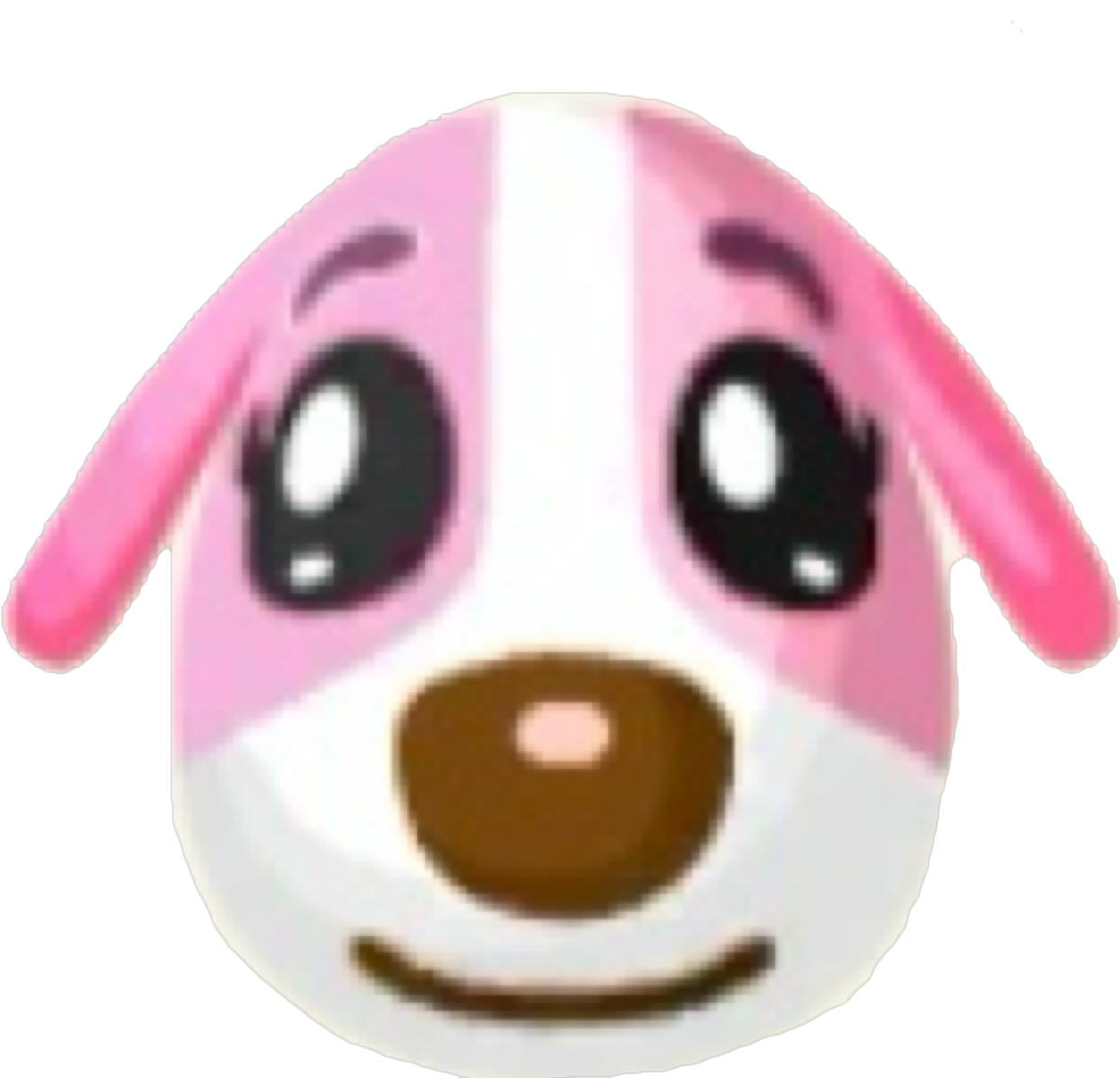 ペリーヌ