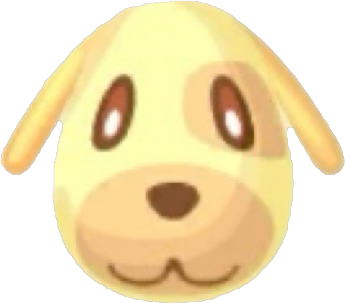 キャラメル
