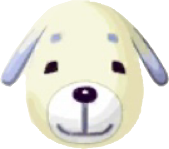 バニラ