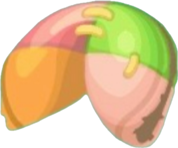 パッチのパッチワークベア