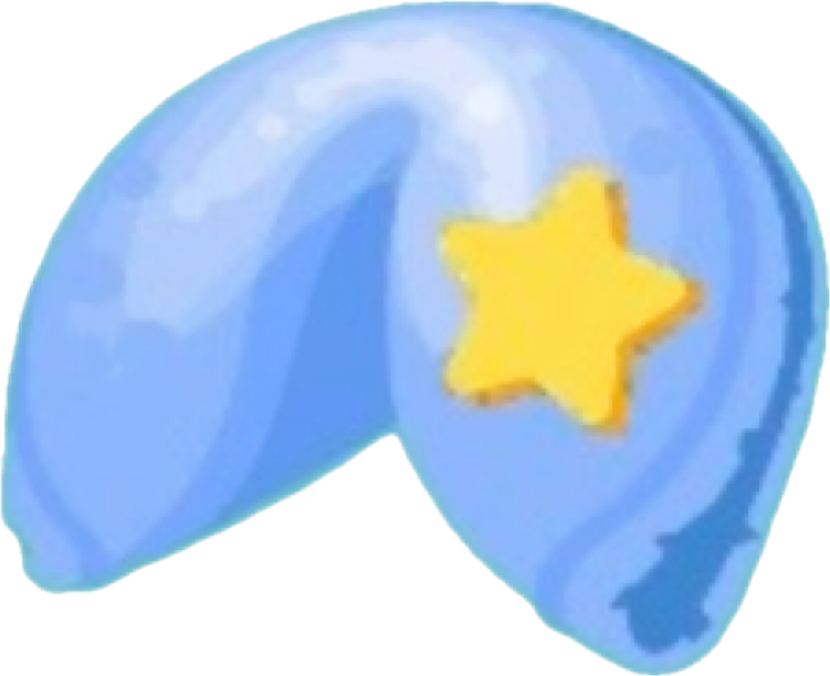 リッキーのスペースキャンプ