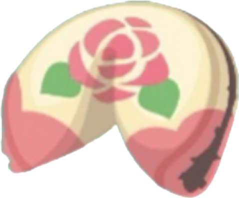 ビアンカのローズウェディング