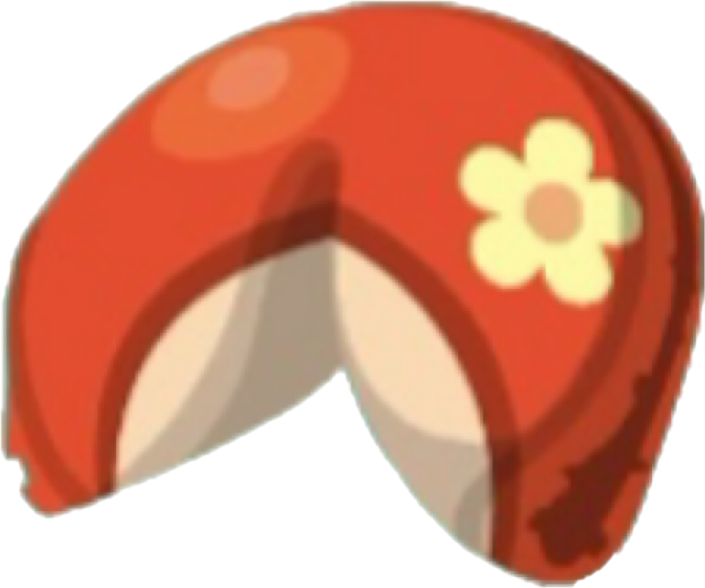 リリアンと赤ずきんの森