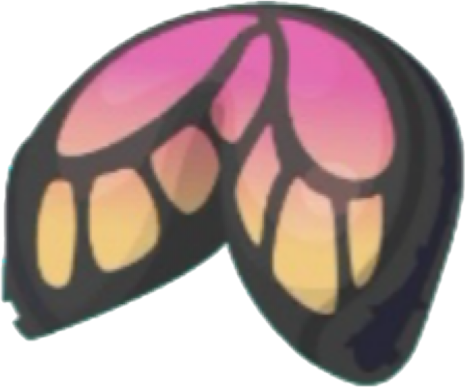 ナタリーのフェアリーファンタジー