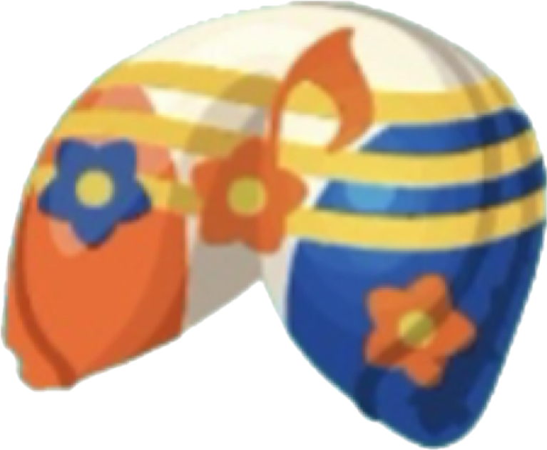 ブロッコリーのマーチングマーチ