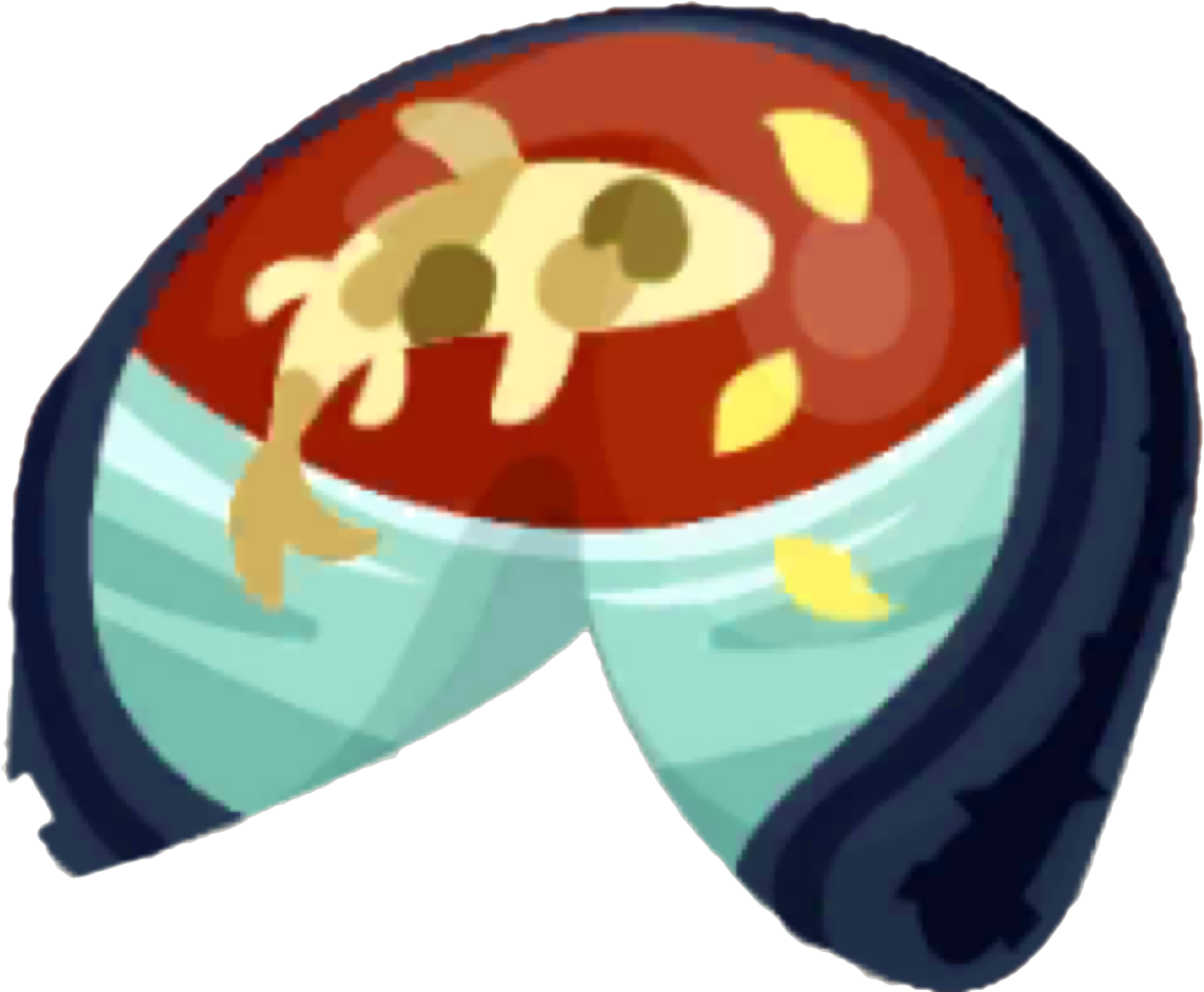 けんと湯けむり温泉街