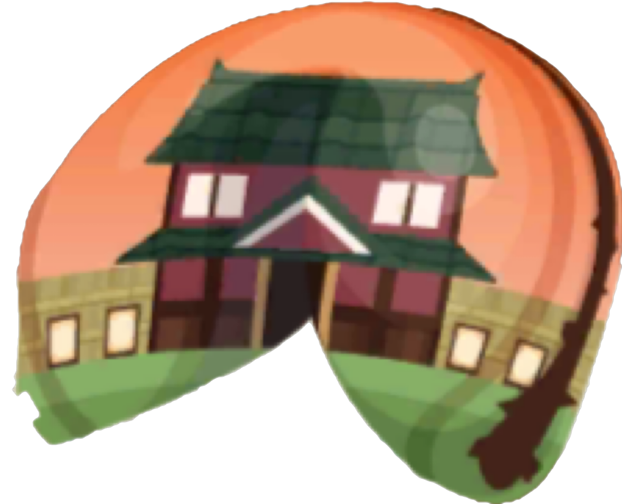しのぶと森のかくれ宿