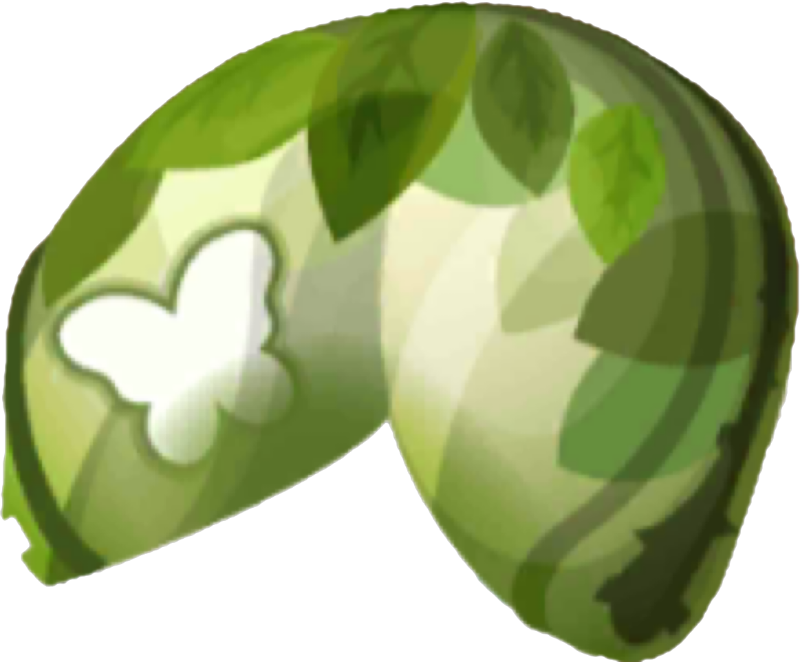 レイコと秘密のこもれび庭園