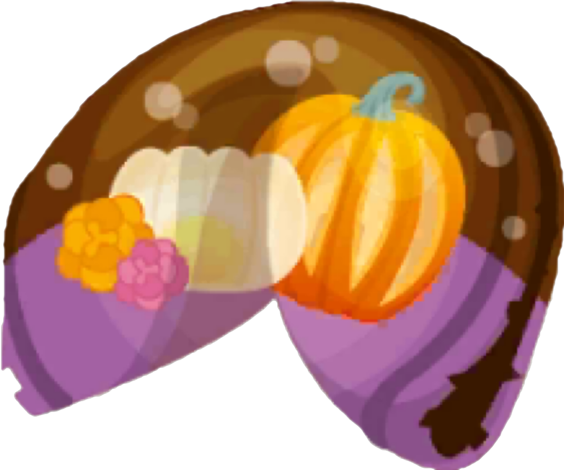チーフのトワイライト・ハロウィン