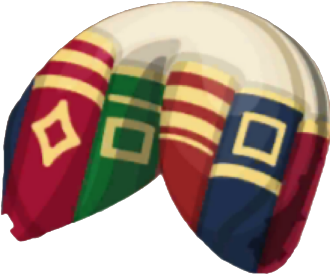 ユメコのとびだす絵本の国