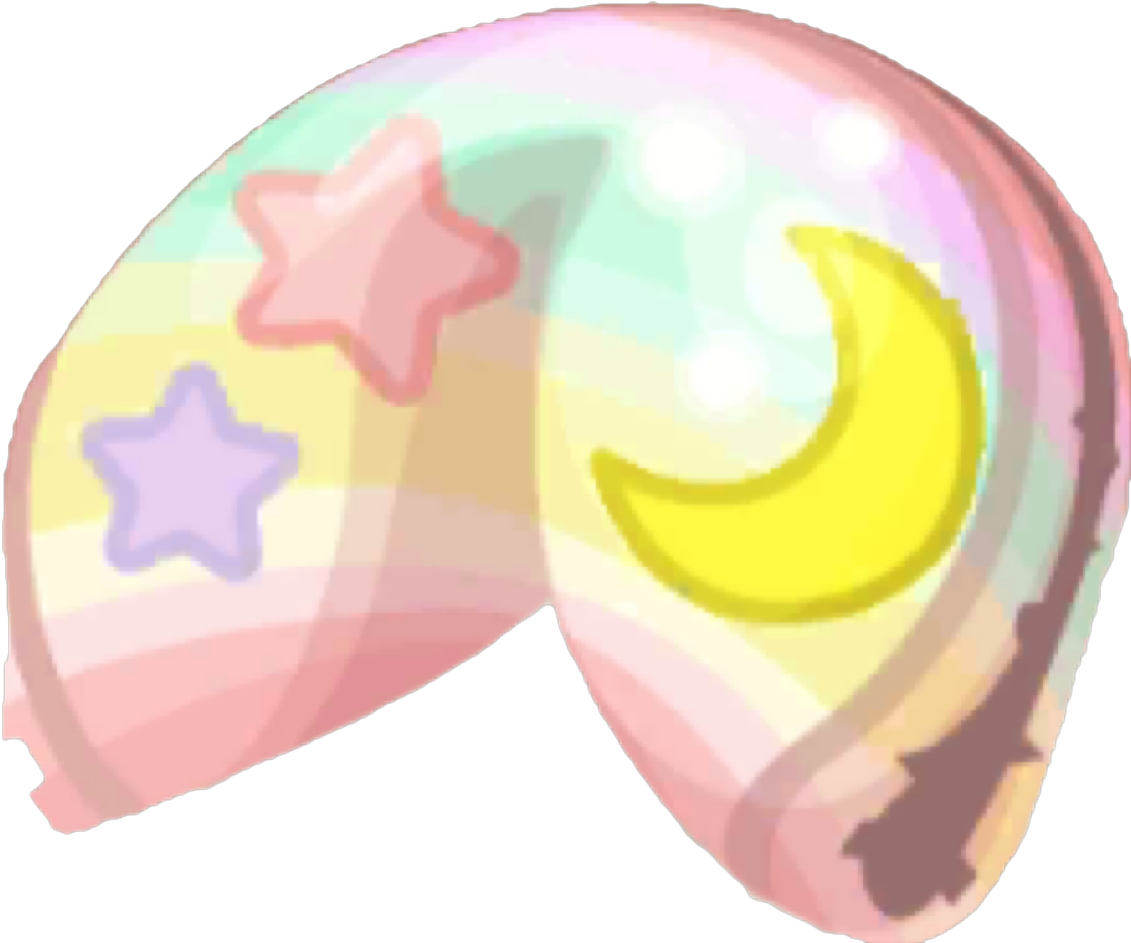 アクリルのふわふわドリーム