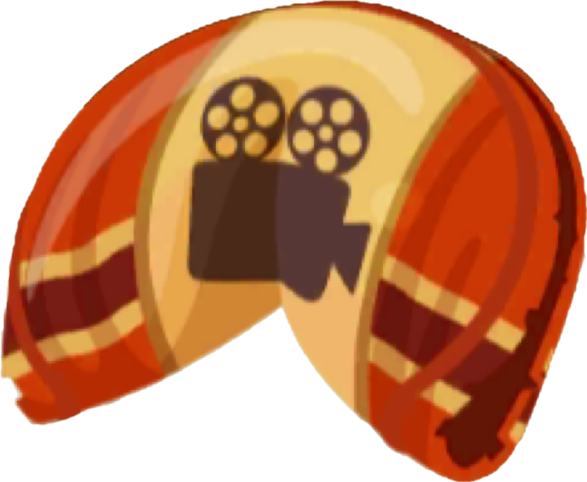 アポロのクラシック・シネマ